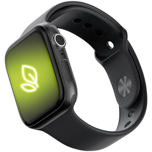 applewatch applewatch
