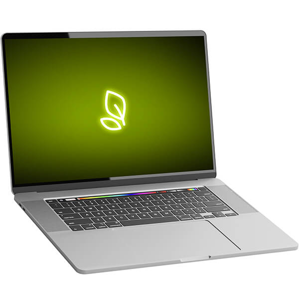 MacBook MacBook